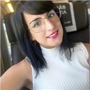 Doy clases de marketing digital: SEO, SEM, PPC, Analítica